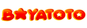 BAYATOTO
